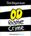 Rhyme Crime Popular Titles Oxford University Press