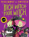 Rich Witch, Poor Witch Popular Titles Pan Macmillan