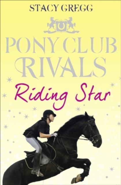 Riding Star Popular Titles HarperCollins Publishers