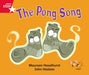 Rig St Guided Phonic Opportunity Readers Red: The Pong Song Popular Titles Pearson Education Limited
