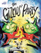 Rigby Star Guided 2 White Level: The Gizmo's Party Pupil Book (single) Popular Titles Pearson Education Limited