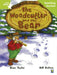 Rigby Star Guided Lime Level: The Woodcutter and the Bear Teaching Version Popular Titles Pearson Education Limited