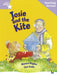 Rigby Star Guided Reading Lilac Level: Josie and the Kite Teaching Version Popular Titles Pearson Education Limited