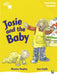 Rigby Star Guided Reading Yellow Level: Josie and the Baby Teaching Version Popular Titles Pearson Education Limited