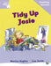 Rigby Star Phonic Guided Reading Lilac Level: Tidy Up Josie Teaching Version Popular Titles Pearson Education Limited