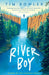 River Boy Popular Titles Oxford University Press
