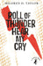 Roll of Thunder, Hear My Cry Popular Titles Penguin Random House Children's UK