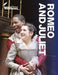 Romeo and Juliet Popular Titles Cambridge University Press