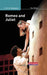 Romeo and Juliet (new edition) Popular Titles Pearson Education Limited