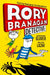 Rory Branagan (Detective) Popular Titles HarperCollins Publishers