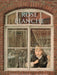 Rose Blanche Popular Titles Penguin Random House Children's UK