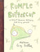 Rumple Buttercup: A story of bananas, belonging and being yourself Popular Titles Penguin Random House Children's UK