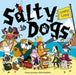 Salty Dogs Popular Titles Oxford University Press