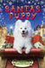 Santa's Puppy Popular Titles Houghton Mifflin Harcourt Publishing Company