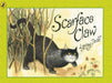 Scarface Claw Popular Titles Penguin Random House Children's UK