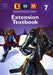 Scottish Heinemann Maths 7: Extension Textbook (single) Popular Titles Pearson Education Limited