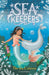 Sea Keepers: The Sea Unicorn : Book 2 Popular Titles Hachette Children's Group