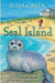 Seal Island Popular Titles Oxford University Press