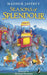 Seasons of Splendour : Tales, Myths and Legends of India Popular Titles Penguin Random House Children's UK