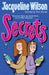 Secrets Popular Titles Penguin Random House Children's UK