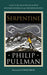 Serpentine : A short story from the world of His Dark Materials and The Book of Dust Popular Titles Penguin Random House Children's UK