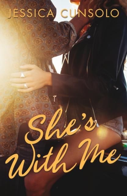She's With Me Popular Titles Penguin Random House Children's UK
