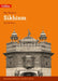 Sikhism Popular Titles HarperCollins Publishers