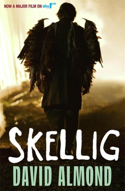 Skellig Popular Titles Hachette Children's Group