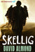 Skellig Popular Titles Hachette Children's Group