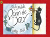 Slinky Malinki, Open the Door Popular Titles Penguin Random House Children's UK