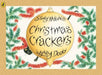 Slinky Malinki's Christmas Crackers Popular Titles Penguin Random House Children's UK