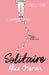 Solitaire Popular Titles HarperCollins Publishers