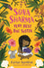Sona Sharma, Very Best Big Sister Popular Titles Walker Books Ltd