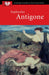Sophocles: Antigone Popular Titles Cambridge University Press
