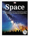 Space : a children's encyclopedia Popular Titles Dorling Kindersley Ltd
