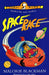 Space Race Popular Titles Penguin Random House Children's UK