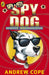 Spy Dog Popular Titles Penguin Random House Children's UK