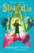 Starfell: Willow Moss and the Forgotten Tale Popular Titles HarperCollins Publishers