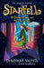 Starfell: Willow Moss and the Lost Day Popular Titles HarperCollins Publishers