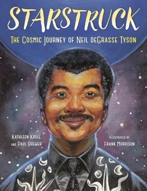 Starstruck Popular Titles Random House USA Inc