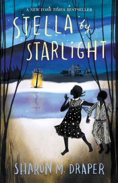 Stella by Starlight Popular Titles Simon & Schuster