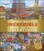 Stephen Biesty's Incredible Cross-Sections of Everything Popular Titles Dorling Kindersley Ltd