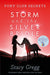 Storm and the Silver Bridle Popular Titles HarperCollins Publishers