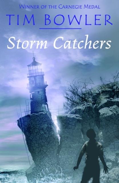 Storm Catchers Popular Titles Oxford University Press