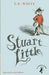 Stuart Little Popular Titles Penguin Random House Children's UK