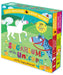 Sugarlump and the Unicorn and The Singing Mermaid Board Book Slipcase Popular Titles Pan Macmillan