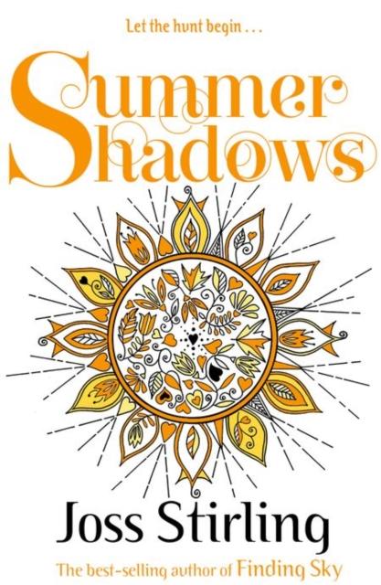Summer Shadows Popular Titles Oxford University Press