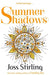 Summer Shadows Popular Titles Oxford University Press