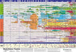 Super Jumbo - World History Timeline Popular Titles Schofield & Sims Ltd