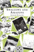 Swallows And Amazons Popular Titles Penguin Random House Children's UK